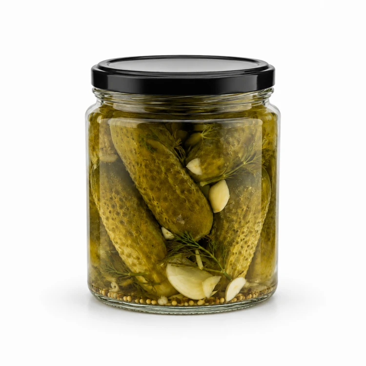 ogórki.png