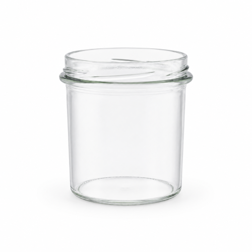 Słoik szklany 350ml niski.png