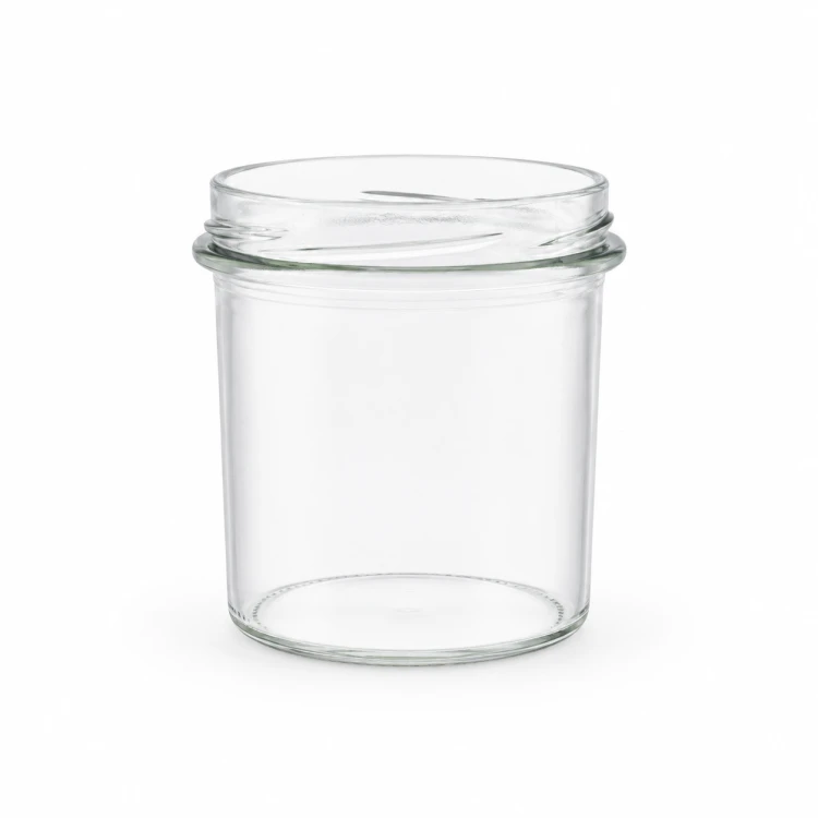 Słoik szklany 350ml niski.png