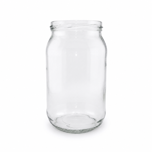 Słoik szklany 900ml to 82.png