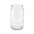 Słoik szklany 900ml to 82.png