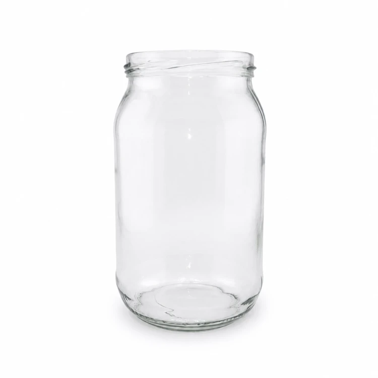 Słoik szklany 900ml to 82.png