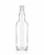 Butelka szklana monopolowa 500ml zakrętka.png