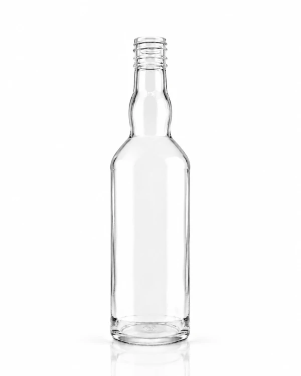 Butelka szklana monopolowa 500ml zakrętka.png