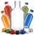 butelka_100ml_malpka_miniaturka.png