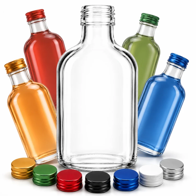 butelka_100ml_malpka_miniaturka.png