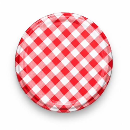 zakrętka_kratka.png