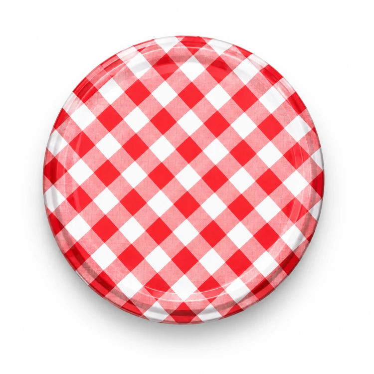zakrętka_kratka.png