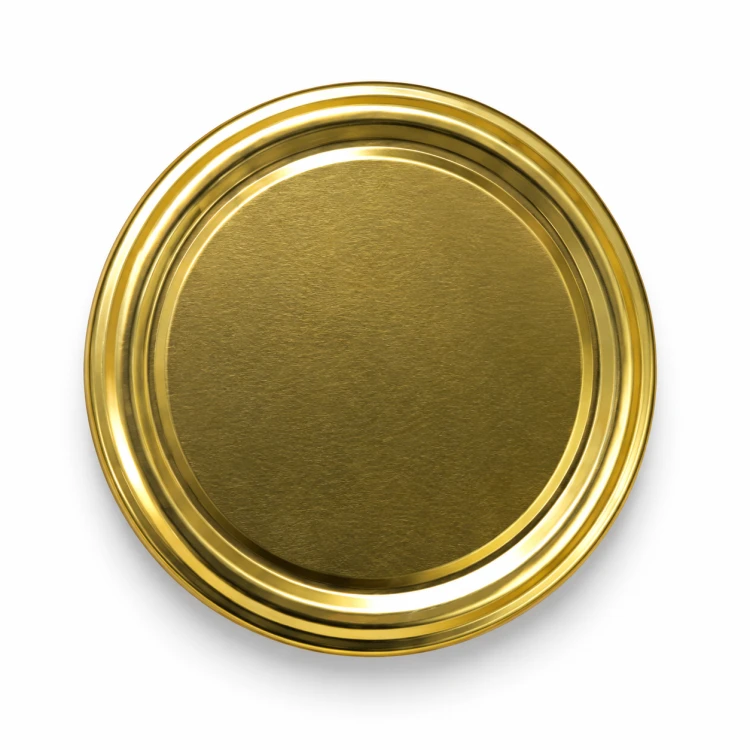 zakrętka_złota.png