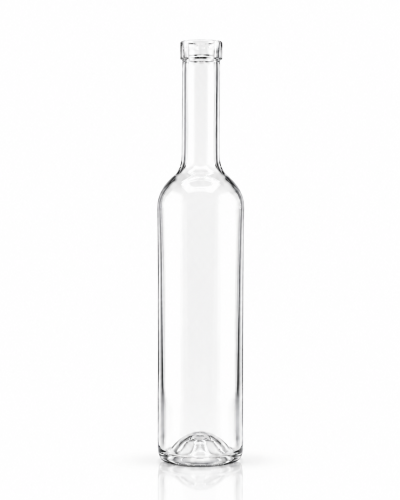 Butelka szklana futura 500ml korek.png