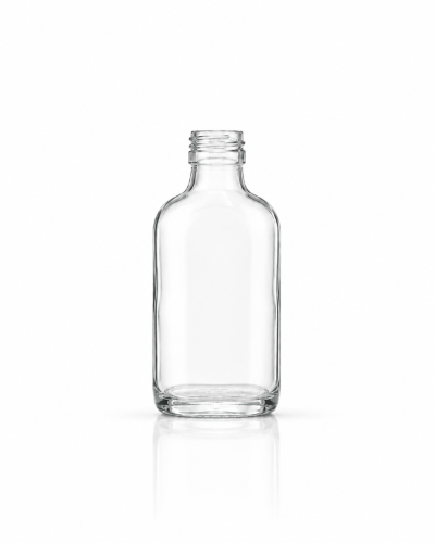 Butelka szklana małpka 100ml zakrętka.png