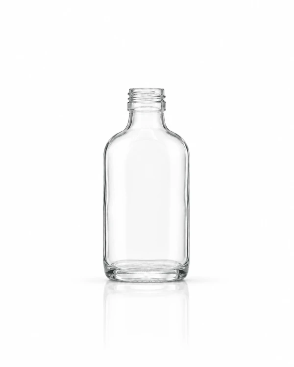 Butelka szklana małpka 100ml zakrętka.png