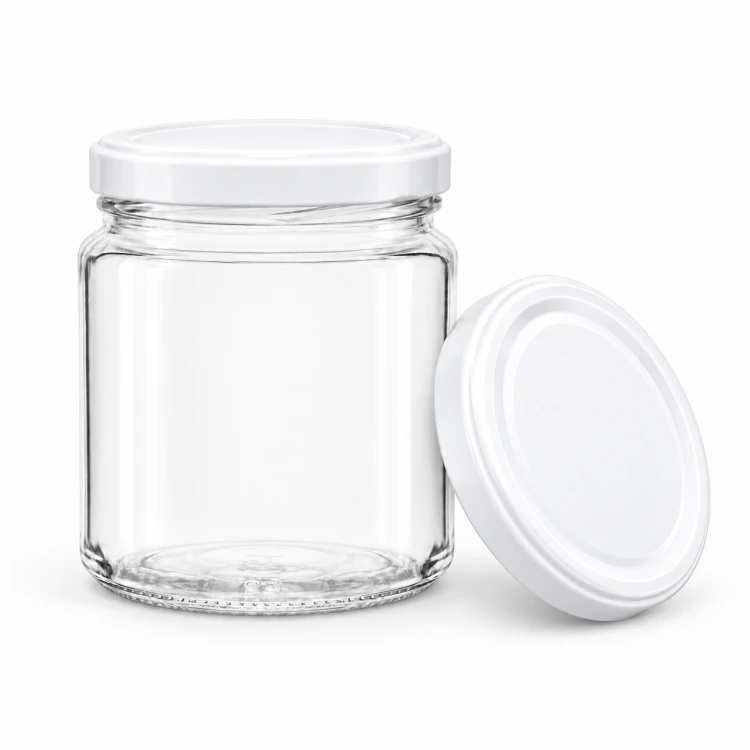 SŁOIK_SZKLANY_540ML_ZAKRĘTKA_BIAŁA.png