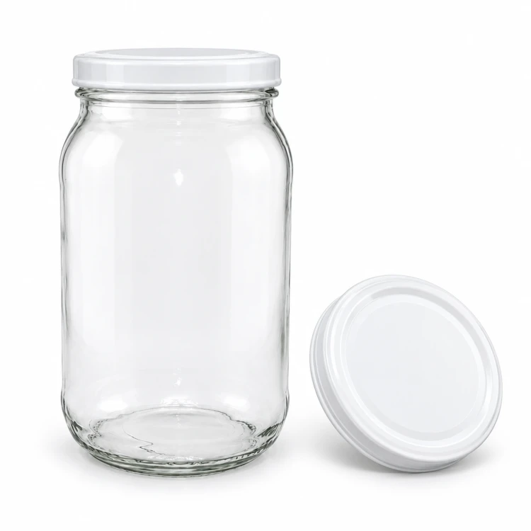 SŁOIK_SZKLANY_900ML_ZAKRĘTKA_BIAŁA.png