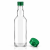 BUTELKA_SZKLANA_MONOPOLOWA_500ML_ZAKRĘTKA_ZIELONA.png