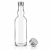 BUTELKA_SZKLANA_MONOPOLOWA_500ML_ZAKRĘTKA_SREBRNA.png