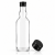 BUTELKA_SZKLANA_MONOPOLOWA_500ML_ZAKRĘTKA_CZARNA.png