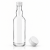 BUTELKA_SZKLANA_MONOPOLOWA_500ML_ZAKRĘTKA_BIAŁA.png