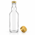 BUTELKA_SZKLANA_MONOPOLOWA_500ML_ZAKRĘTKA_ZŁOTA.png