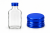 BUTELKA_SZKLANA_100ML_MAŁPKA_KOLOR_ZAKRĘTKI_NIEBIESKI.png