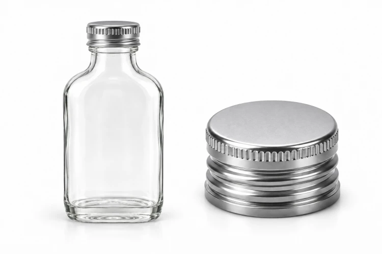 BUTELKA_SZKLANA_100ML_MAŁPKA_KOLOR_ZAKRĘTKI_SREBRNY.png