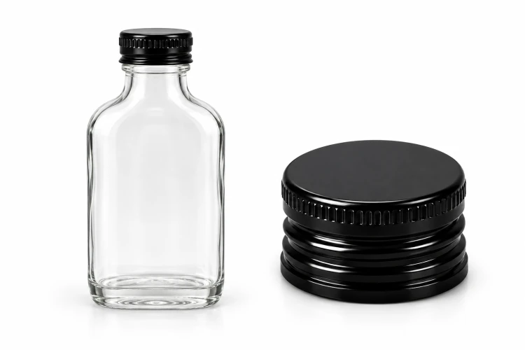 BUTELKA_SZKLANA_100ML_MAŁPKA_KOLOR_ZAKRĘTKI_CZARNY.png