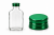 BUTELKA_SZKLANA_100ML_MAŁPKA_KOLOR_ZAKRĘTKI_ZIELONY.png