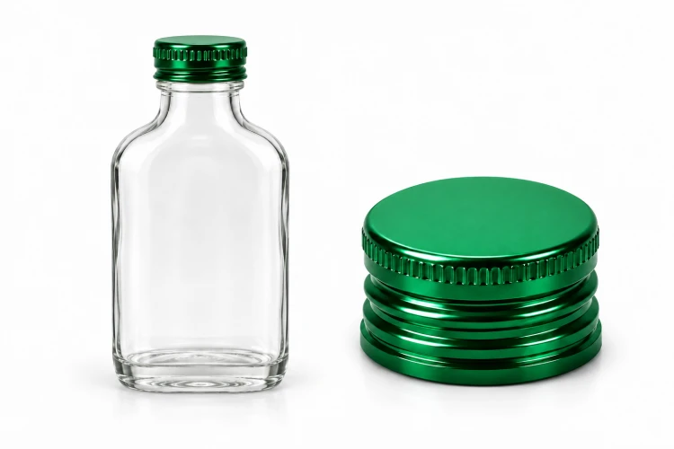 BUTELKA_SZKLANA_100ML_MAŁPKA_KOLOR_ZAKRĘTKI_ZIELONY.png