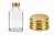 BUTELKA_SZKLANA_100ML_MAŁPKA_KOLOR_ZAKRĘTKI_ZŁOTY.png