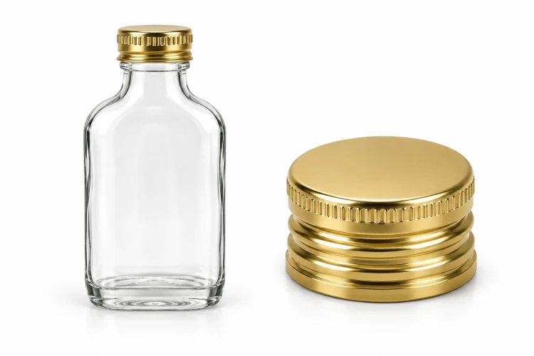BUTELKA_SZKLANA_100ML_MAŁPKA_KOLOR_ZAKRĘTKI_ZŁOTY.png