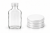BUTELKA_SZKLANA_100ML_MAŁPKA_KOLOR_ZAKRĘTKI_BIAŁY.png