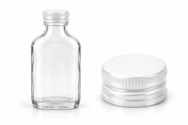 BUTELKA_SZKLANA_100ML_MAŁPKA_KOLOR_ZAKRĘTKI_BIAŁY.png