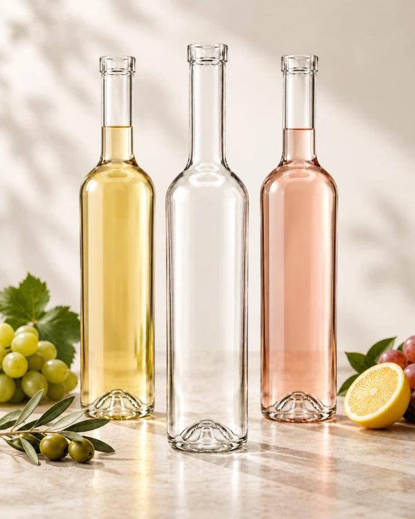 BUTELKA_SZKLANA_FUTURA_500ML_KOREK_ARANŻACJA4.png