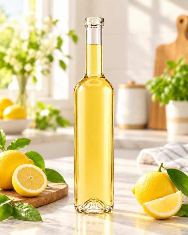 BUTELKA_SZKLANA_FUTURA_500ML_KOREK_ARANŻACJA5.png