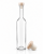 BUTELKA_SZKLANA_FUTURA_500ML_KOREK_GŁÓWNA_DREWNIANA_TRZPIEŃ_SYNTETYCZNY.png