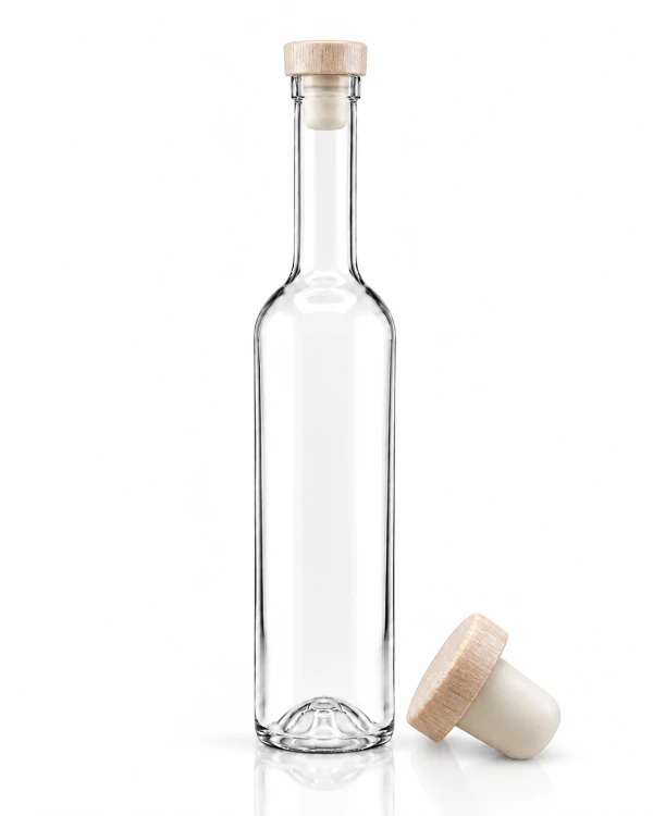 BUTELKA_SZKLANA_FUTURA_500ML_KOREK_GŁÓWNA_DREWNIANA_TRZPIEŃ_SYNTETYCZNY.png