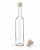 BUTELKA_SZKLANA_FUTURA_500ML_KOREK_SYNTETYCZNY.png