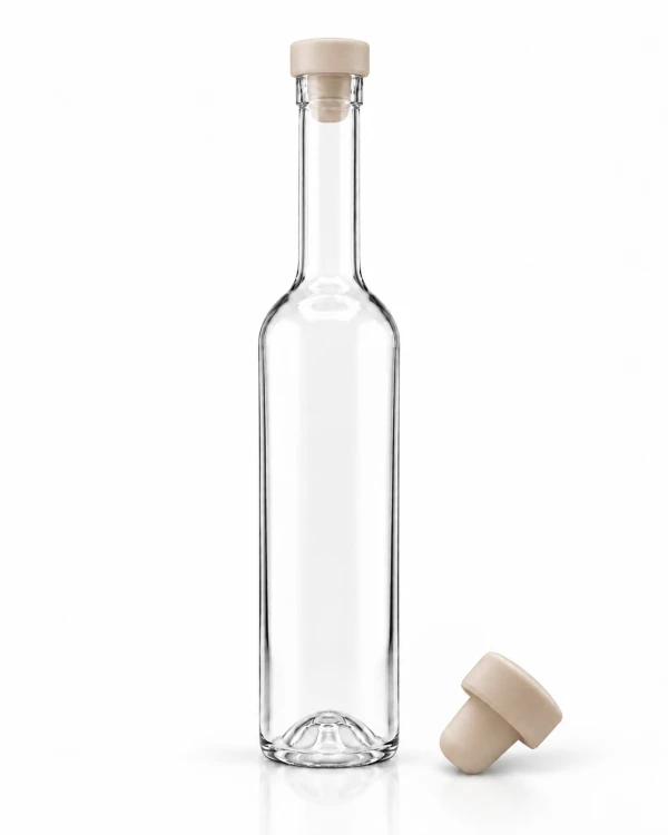 BUTELKA_SZKLANA_FUTURA_500ML_KOREK_SYNTETYCZNY.png