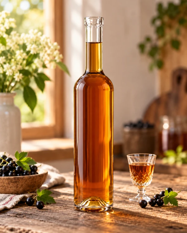 BUTELKA_SZKLANA_FUTURA_500ML_KOREK_ARANŻACJA1.png