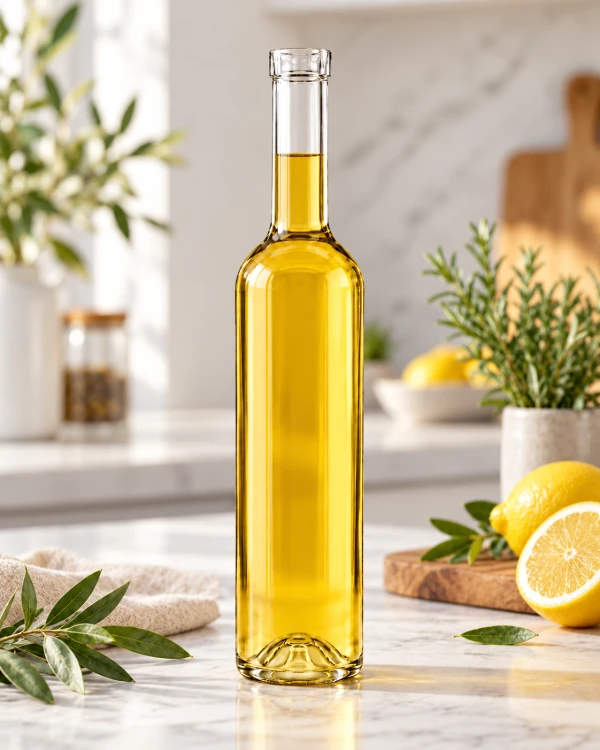 BUTELKA_SZKLANA_FUTURA_500ML_KOREK_ARANŻACJA2.png