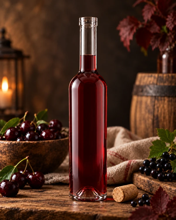 BUTELKA_SZKLANA_FUTURA_500ML_KOREK_ARANŻACJA3.png
