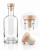 BUTELKA_SZKLANA_BOSS_500ML_KOREK_.png