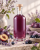 BUTELKA_SZKLANA_BOSS_500ML_KOREK_ARANŻACJA5.png
