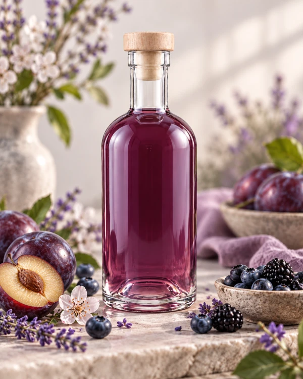 BUTELKA_SZKLANA_BOSS_500ML_KOREK_ARANŻACJA5.png