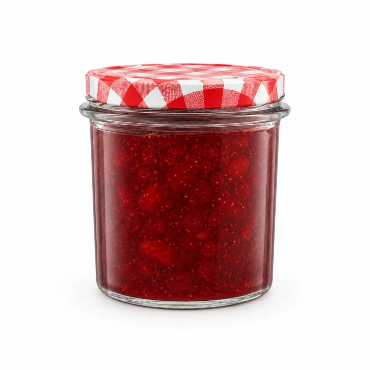 SŁOIK_SZKLANY_350ML_MALINY.png