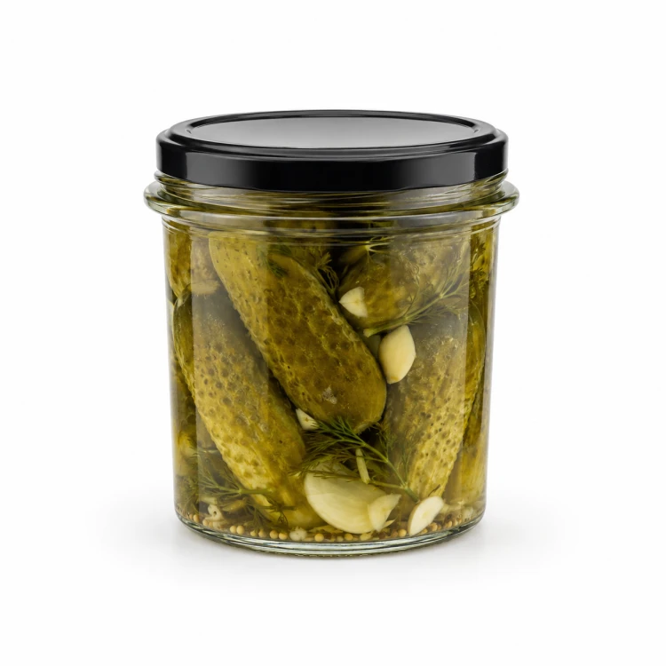 SŁOIK_SZKLANY_350ML_OGÓRKI.png