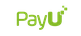 Payu