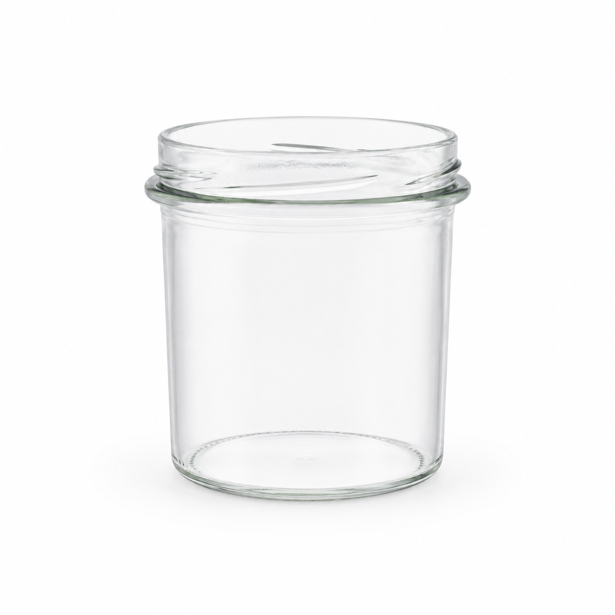 Słoik szklany 350ml niski.png