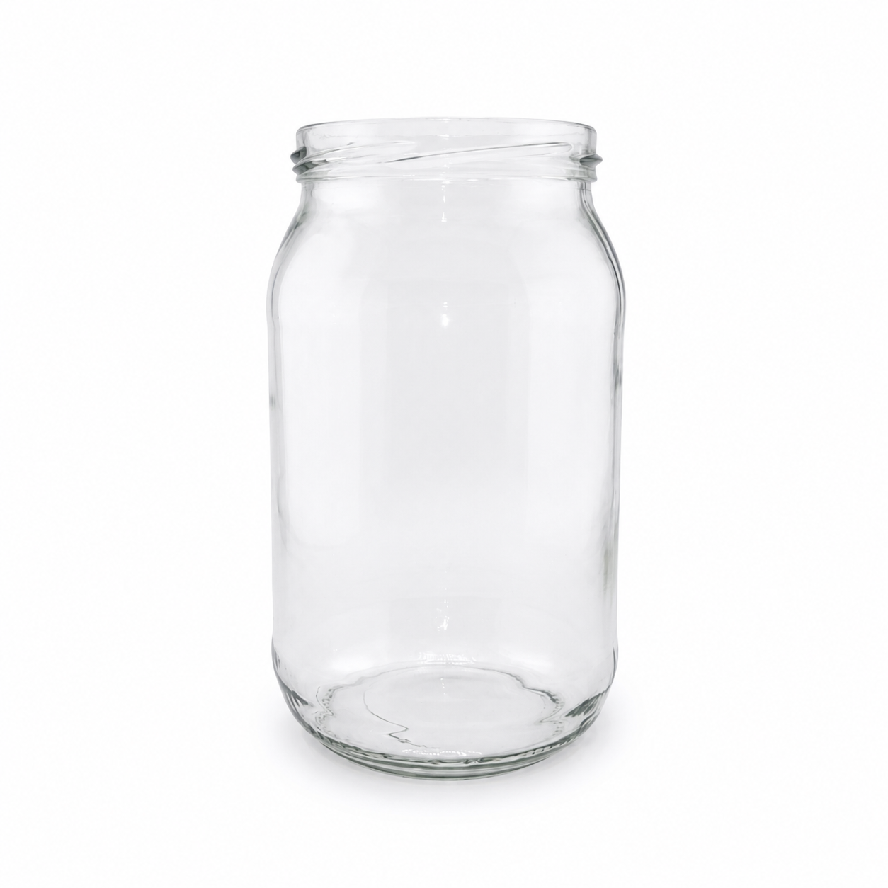 Słoik szklany 900ml to 82.png