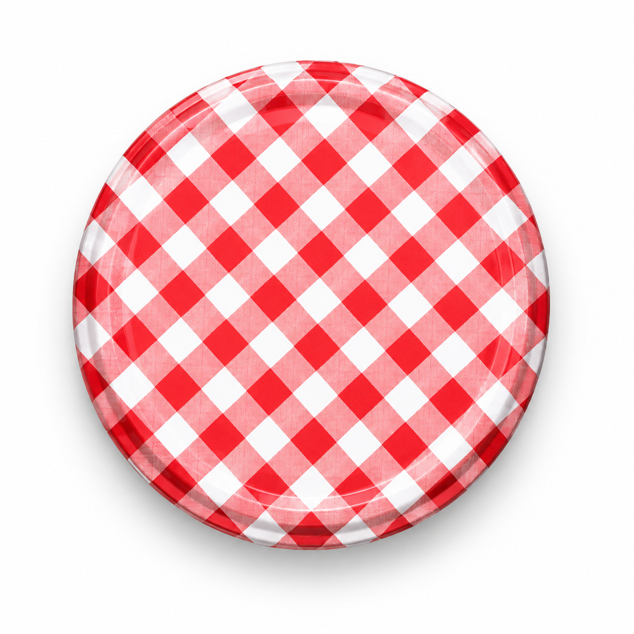 zakrętka_kratka.png
